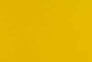 Lemon Yellow